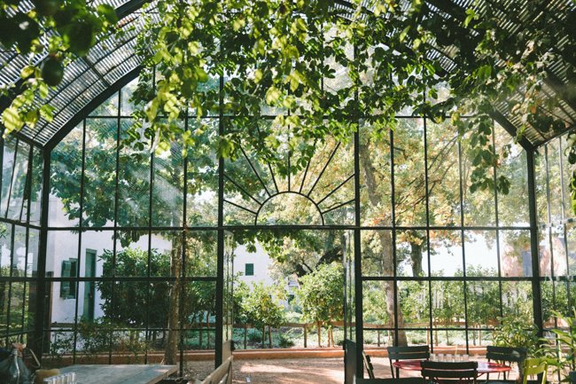 capestop's tweet photo. Babylonstoren
It has a fruit and vegetable #garden of #beauty and diversity, unique accommodation, fine #food and #wine, and a sense of well being
when: Mon-Sun
where: Simondium rd, #Simondium

@babylonstoren @YourFriendInCT #capedutchfarm @Franschhoek_SA
https://t.co/IBxirwgOId https://t.co/s8Sp1wNXq4
