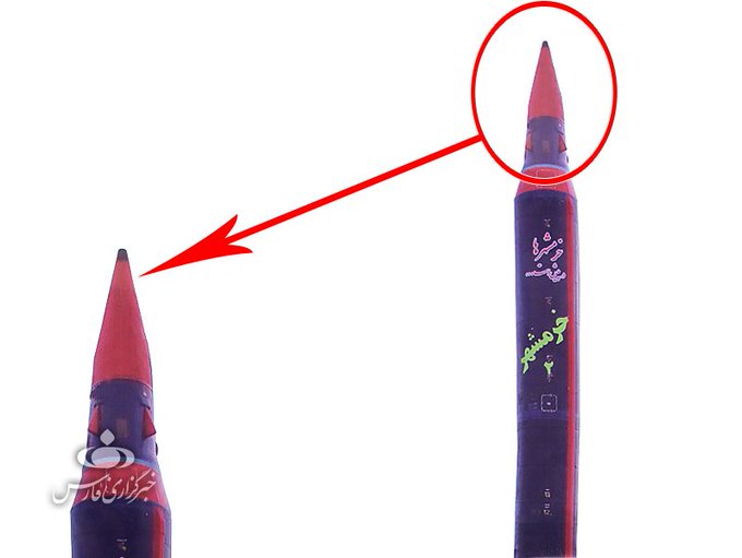 View image on Twitter