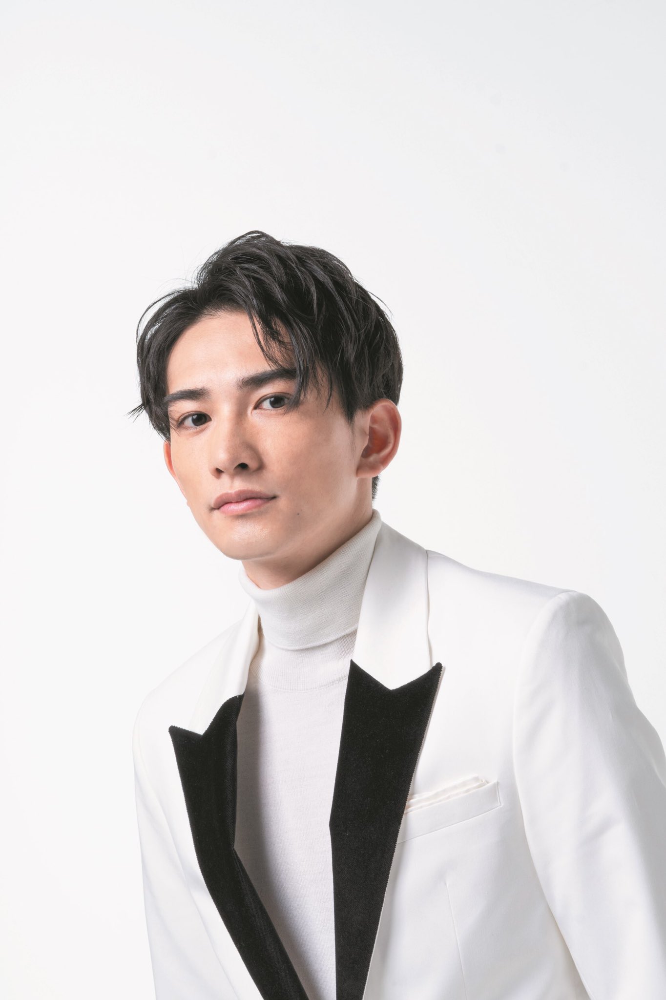 劇団EXILE 町田啓太 実写 千社札 シール ⚠️激レア 早い者勝ち