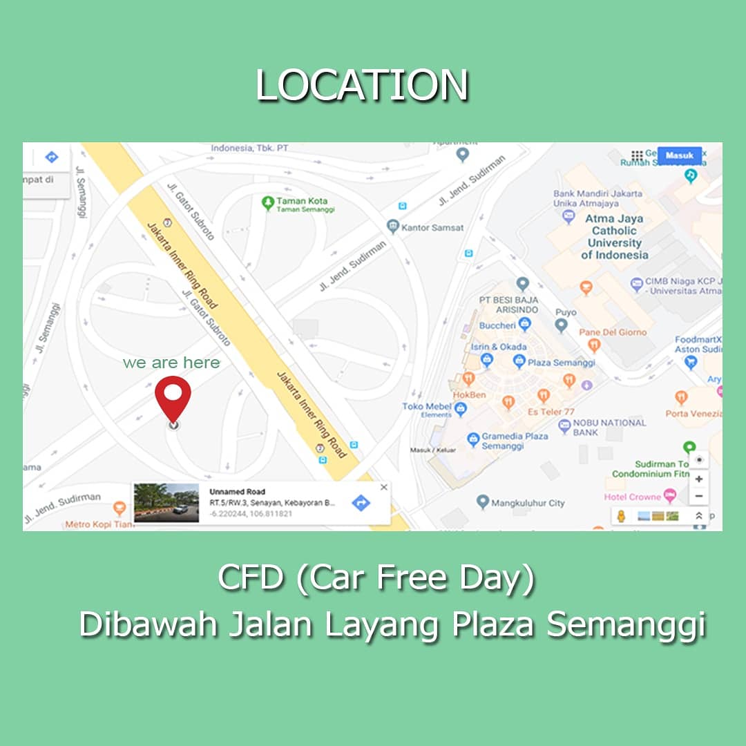 Sevenprocyonteam Hashtag On Twitter