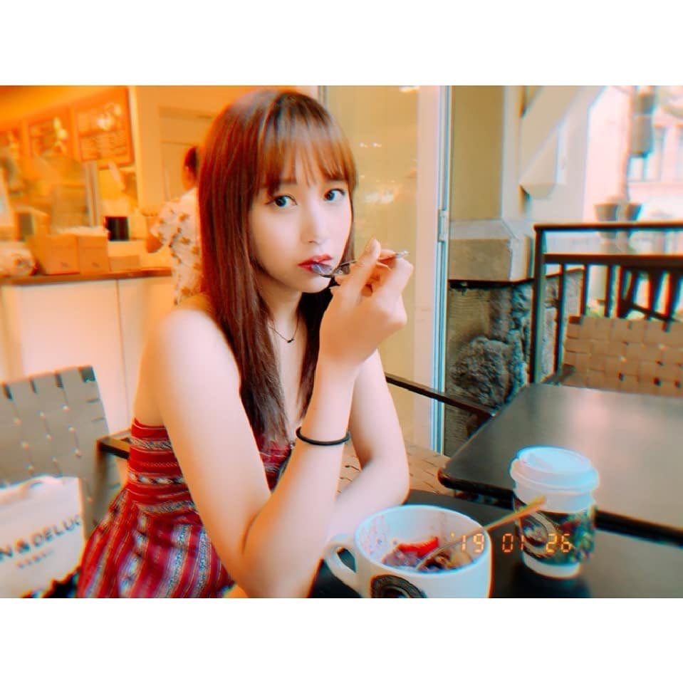 Minapenguin324's tweet photo. 【題:ミナの休日】

ゆっくり休暇を取れてる姿が見れて本当に嬉しい☺️

#ミナ
#いいねしたONCE全員フォロー https://t.co/nOYhvXOfuy