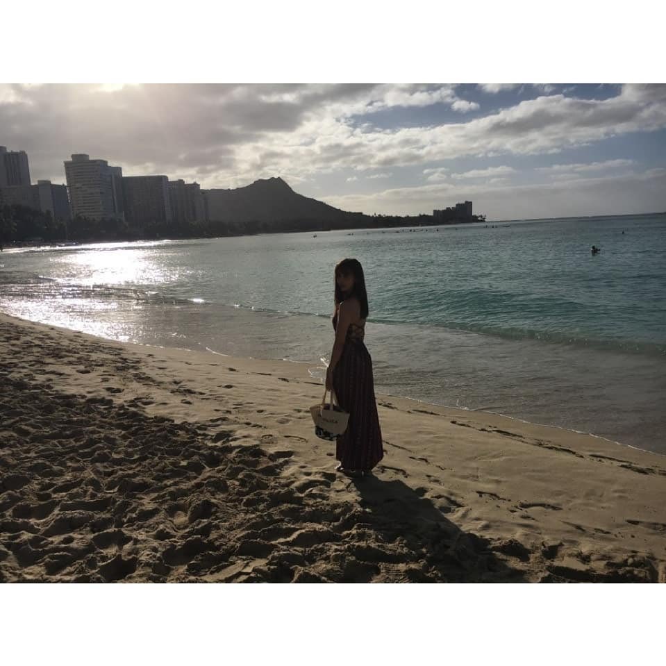 Minapenguin324's tweet photo. 【題:ミナの休日】

ゆっくり休暇を取れてる姿が見れて本当に嬉しい☺️

#ミナ
#いいねしたONCE全員フォロー https://t.co/nOYhvXOfuy