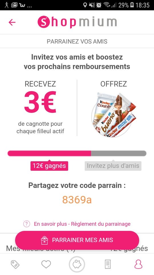 PansierAlexand1's tweet photo. @ShopmiumP https://t.co/E1RG9FotNd