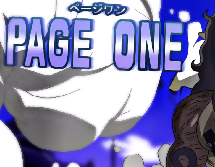 PANDAMAN | ONE PIECE ARTIST アマノムーン · ルフィ on X PANDAMAN | ONE PIECE ARTIST アマノムーン · ルフィ on X