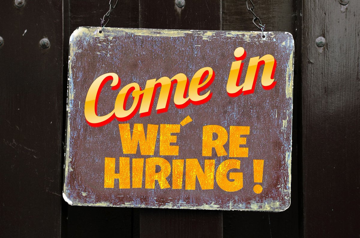 EMC_Apprentice's tweet photo. #Business #Administration #Apprentice wanted for local biz in #Derby.  To find out more see https://t.co/HXCurSW5v8 Apprenticeships #FireItUp @EMC_Recruit https://t.co/Y59TFas0sm
