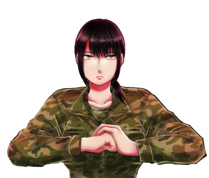 風船のtwitterイラスト検索結果 古い順