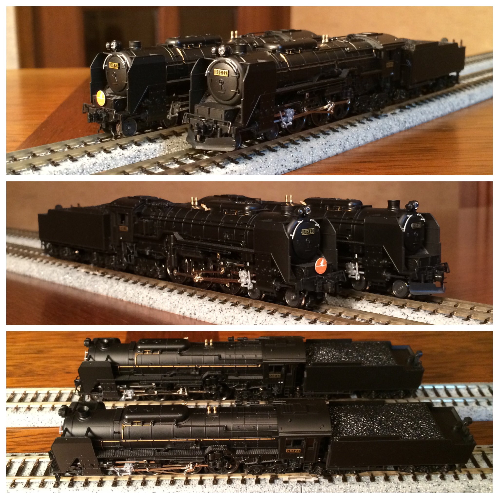 急行みちのく Twitter Search Twitter