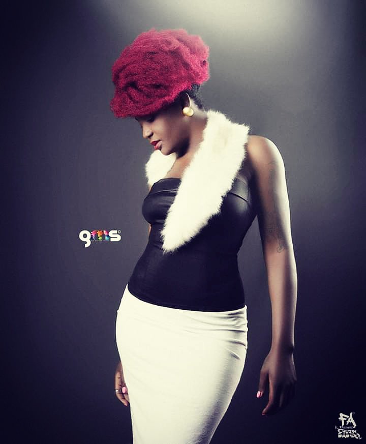 TillaTafari's tweet photo. They di play di game like na @EmpireFOX but man na #godmother man na @GameOfThrones All wuna di sing na alleluia choir I'm an agent of the Lord I'm out to win souls. #godmotherdondadaoutnow Happy Sunday #Tillarmy #gms #girlboss https://t.co/msKmMsw0LE https://t.co/WIWzI8V6Tn