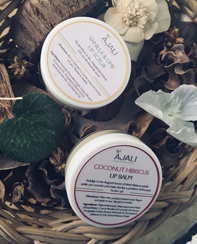 Greyvelvetstore's tweet photo. #SelfLoveSunday Treat yourself to these harmattan essentials from @shopajali. Shop the brand at GV stores. #GetitFromGV https://t.co/iXi5xRHj0q