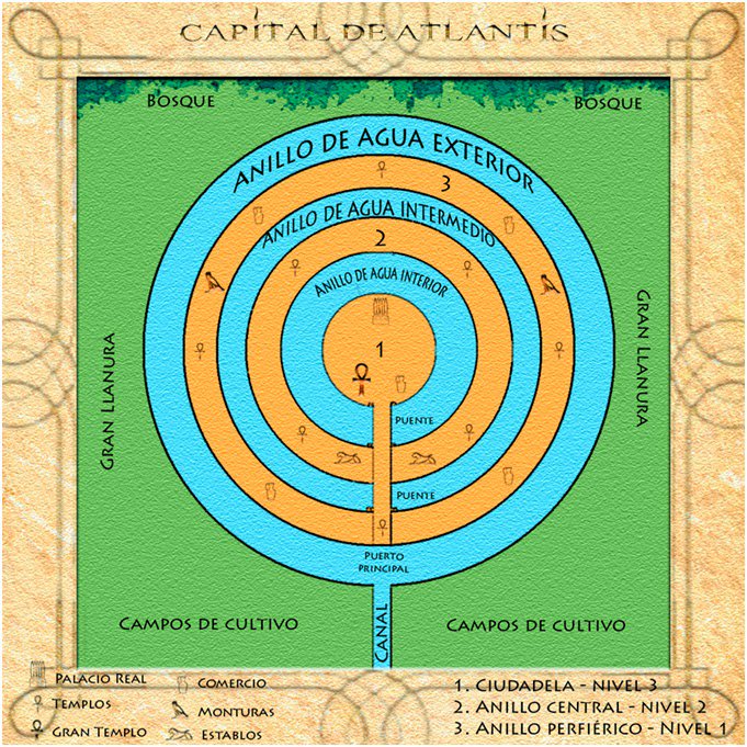 Distorsió tweet media