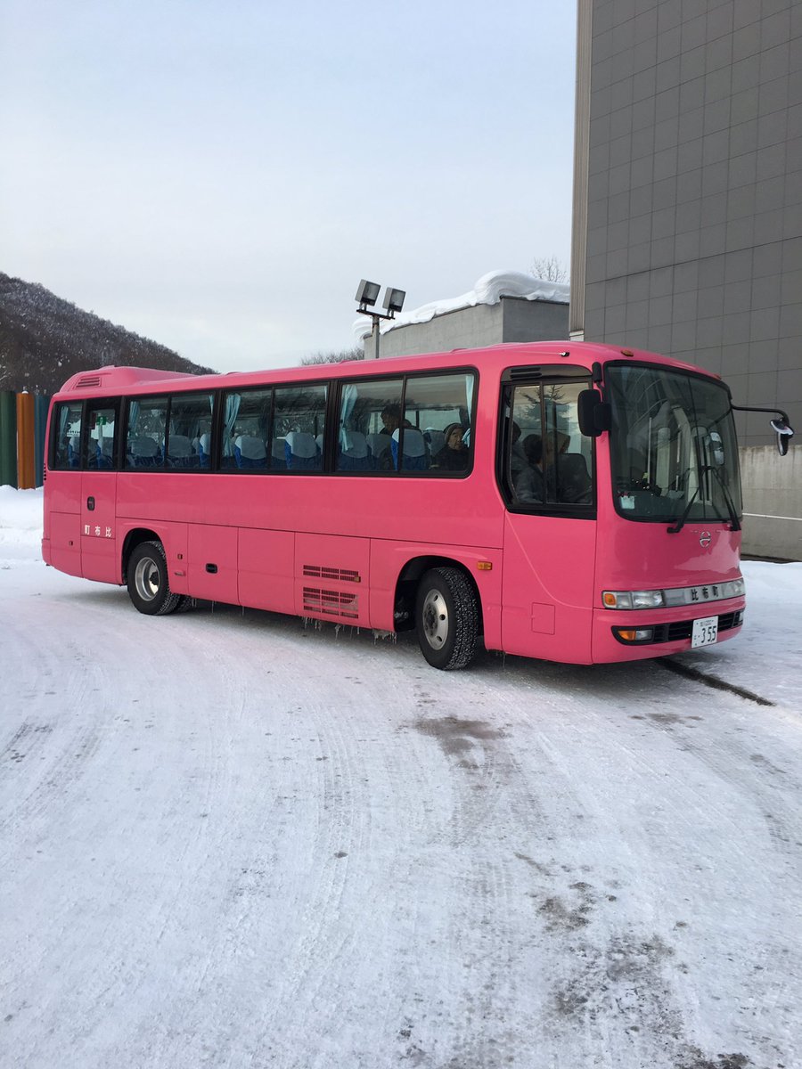 見せてもらおうか連邦軍のモビルスーツの性能とやらを