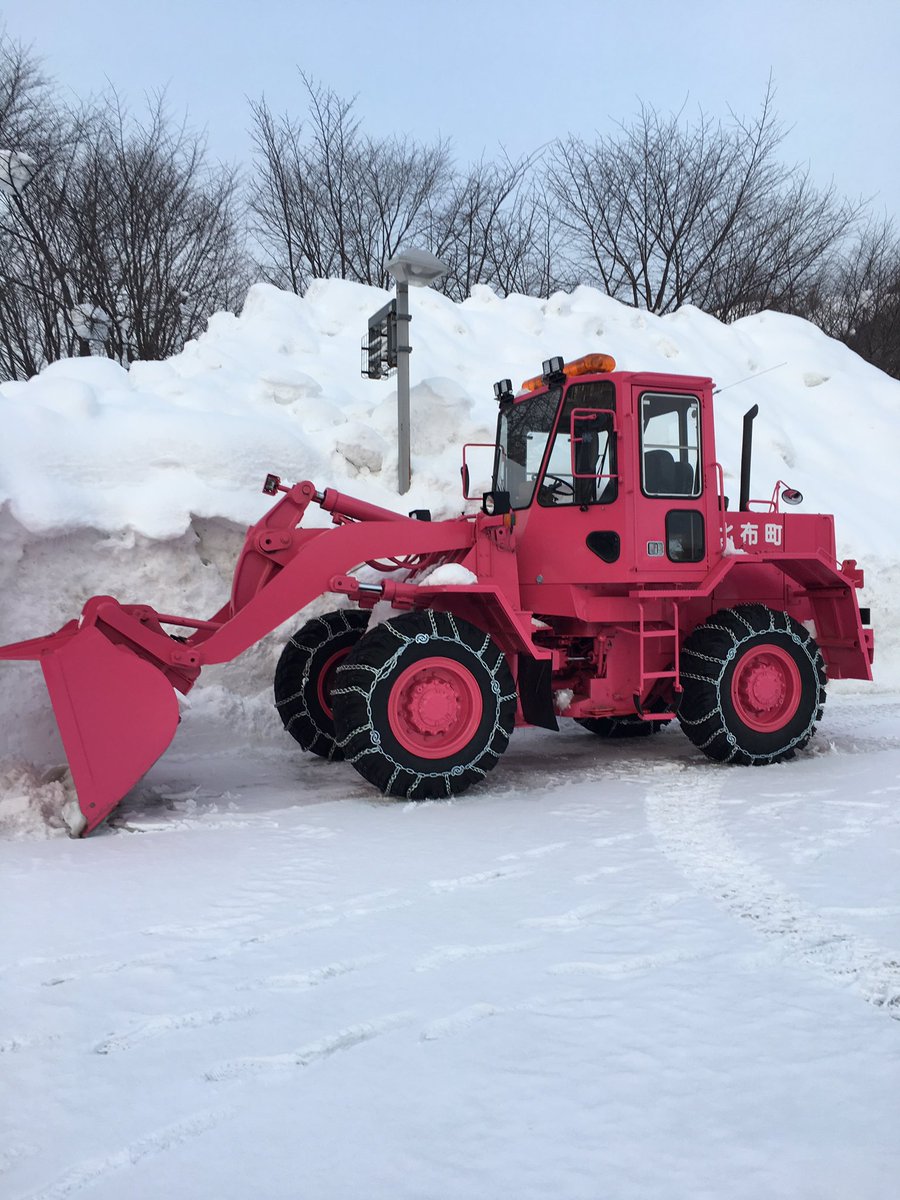 見せてもらおうか連邦軍のモビルスーツの性能とやらを