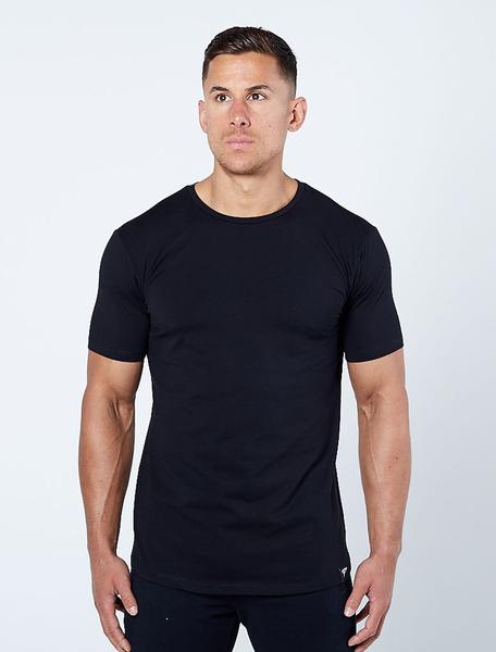 Activemen_UK's tweet image. Pursue Fitness is another brand stocked by Activemen Clothing that is suitable for gym, sports and general lifestyle.  Developed in Manchester, the idea behind this brand was based on the mantra ‘built to inspire’.   ow.ly/kn5p30nuIqX #pursuefitness #activemen #leisurewear