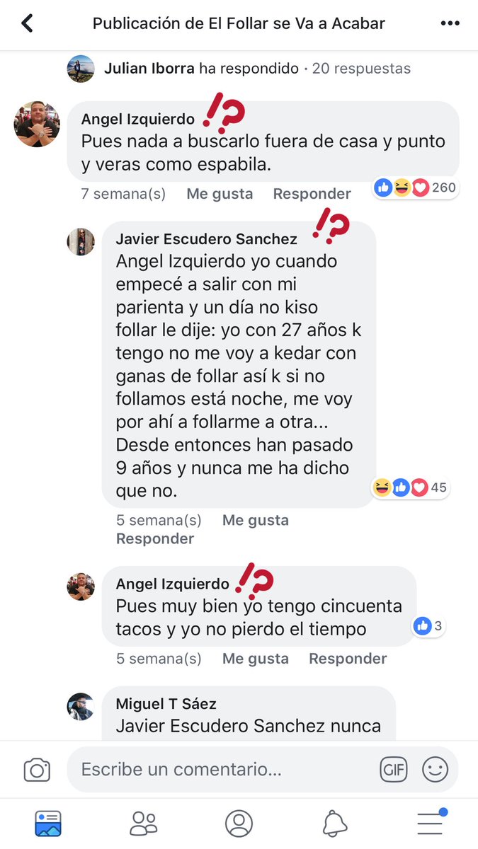 _CamilaFckd's tweet image. Por qué llegan a dar tantísimo puto asco tío?