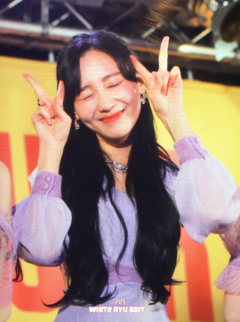 190203 타워레코드 프리뷰
#lovelyz #러블리즈 #류수정
일본프로모션 수고하셨습니다!!!!!