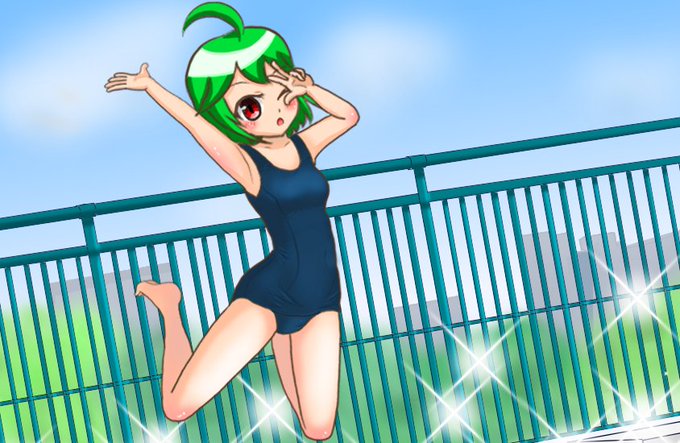 パワポケのtwitterイラスト検索結果