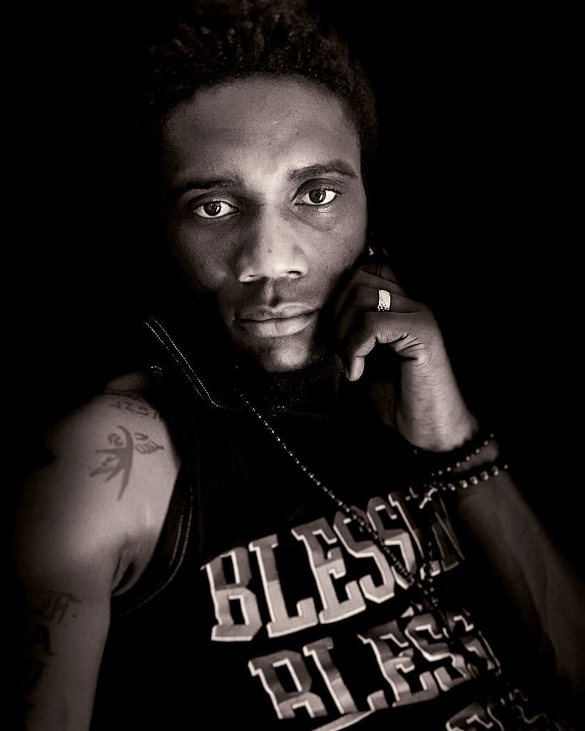 kobortkoffa's tweet image. C’était un processus...guidé par Dieu, Reconnaissant d’avoir enduré! 🙏
 
It was a process...guided by God, Grateful to have endured!  🙏