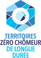 AnneBeaufume's tweet photo. Merci @LGRANDGUILLAUME, Michel de Virville et @valentinpatric9 pour @ZeroChomeurLD, symptôme de l'#happymorphose possible de notre société ! https://t.co/VyIKOe4i9Q https://t.co/TLpGyIDyn6