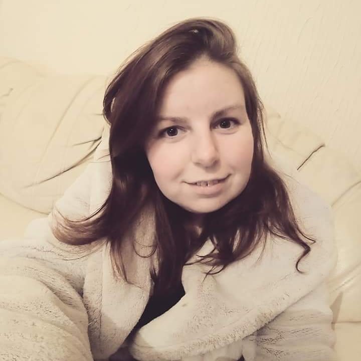 Linzi876's tweet photo. #NewProfilePic https://t.co/APCC3xTqit