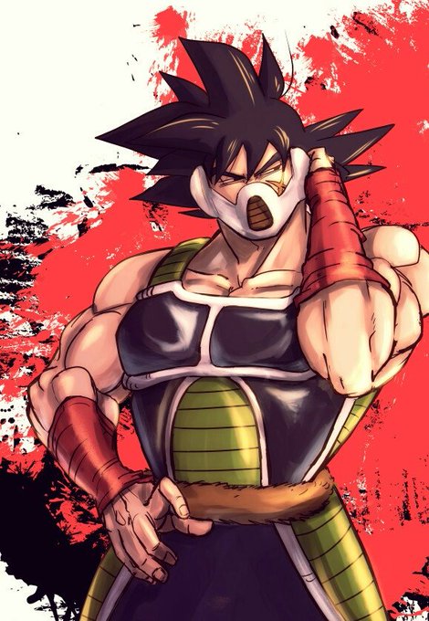 パラガスのtwitterイラスト検索結果 古い順 パラガスのtwitterイラスト検索結果 古い順
