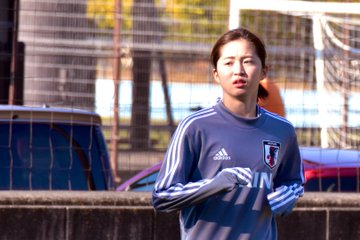 サッカー選手なぜヘアバンドつける 意味つけ方やブランドも紹介 動画エンタメ情報ブログ