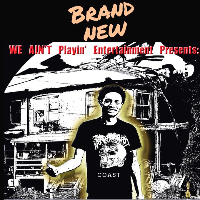 Watch @306's leaked NSFW photo on TwXstars