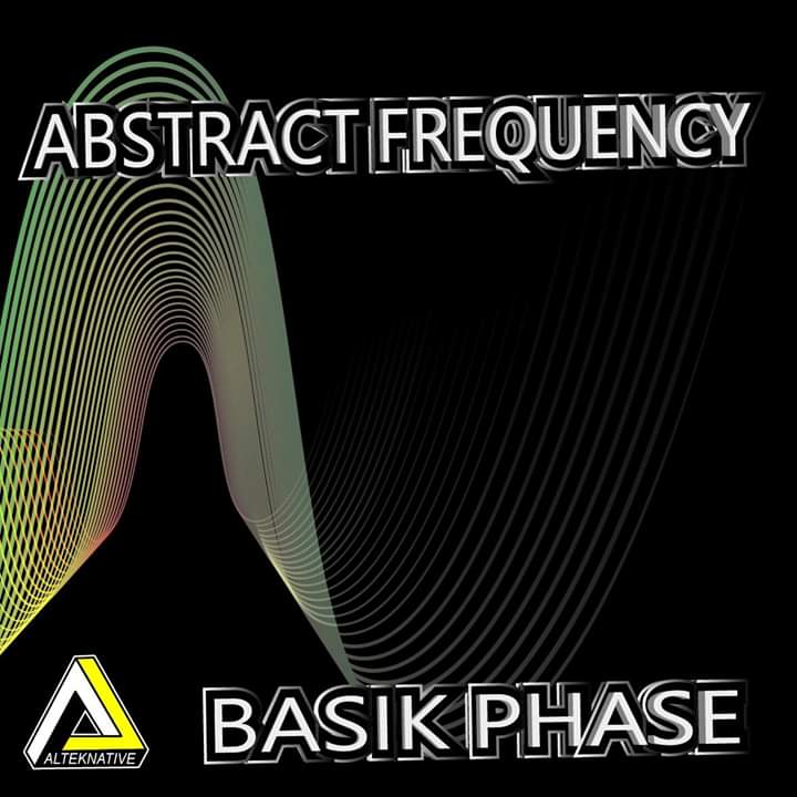 BASIK PHASE tweet media