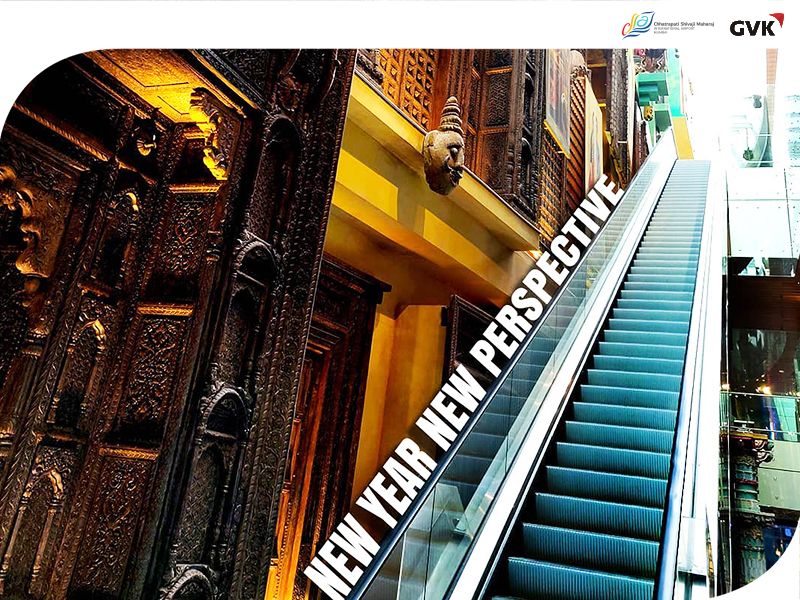 CSMIA_Official's tweet photo. Have you seen the extraordinary wall art at Jaya He Museum yet? If not, you’ve been missing out on some amazing #artwork. Also, a lot of art that was earlier concealed…is now open to viewing!
#MumbaiGVKAirport #JayaHeMeseum #airportmuseum #museumtouchdown #artatairport #CSMIA https://t.co/GkxATwH2Bi