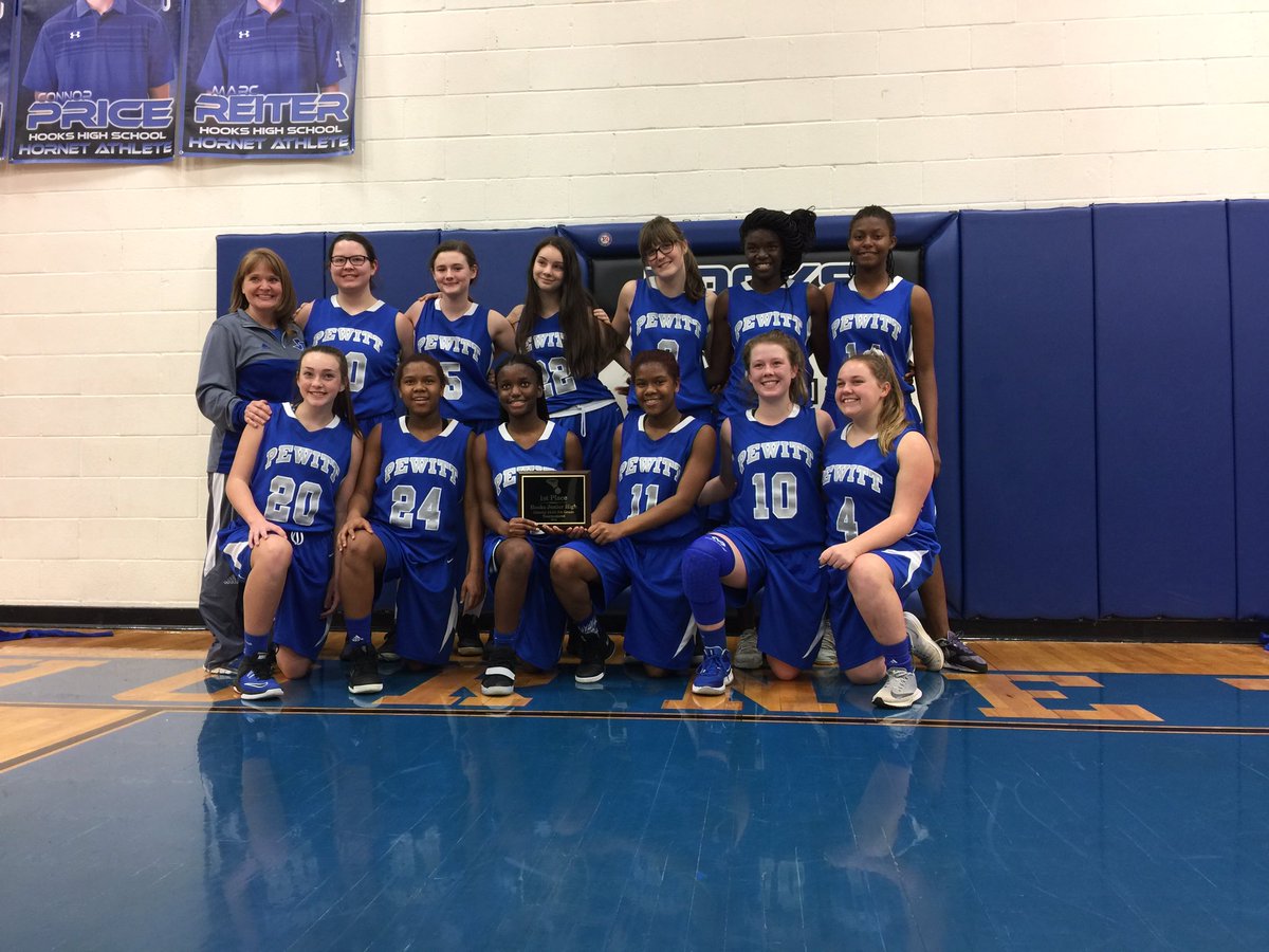 <a href="/Jhigh_pewitt/">Pewitt Junior High</a> 8th grade district tournament champions!