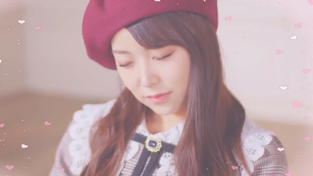 ___wonk's tweet photo. ୨୧┈┈┈┈┈┈┈┈┈┈┈┈┈┈┈୨୧

かわいすぎたんやけど 😢❤︎

衣装が ドンピシャ ！！！👧🏻🎀

((@shiromiru36 ))

୨୧┈┈┈┈┈┈┈┈┈┈┈┈┈┈┈୨୧ https://t.co/svFSbTzGL4