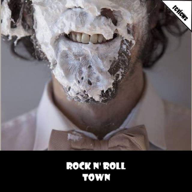 RockNRollTown's tweet photo. Διαβάστε πρώτοι το review 🎧 του @SteveHatesUAll ✒ για το album Total Dump των Sofy Mayor 🤘, που κυκλοφορεί από την @Deadlight09616 . 🎶
▶ https://t.co/g217nXZqCp
#RnRT #Reviews #SofyMayor #TotalDump #SteveXanthis #Music https://t.co/aWZx6L42bF