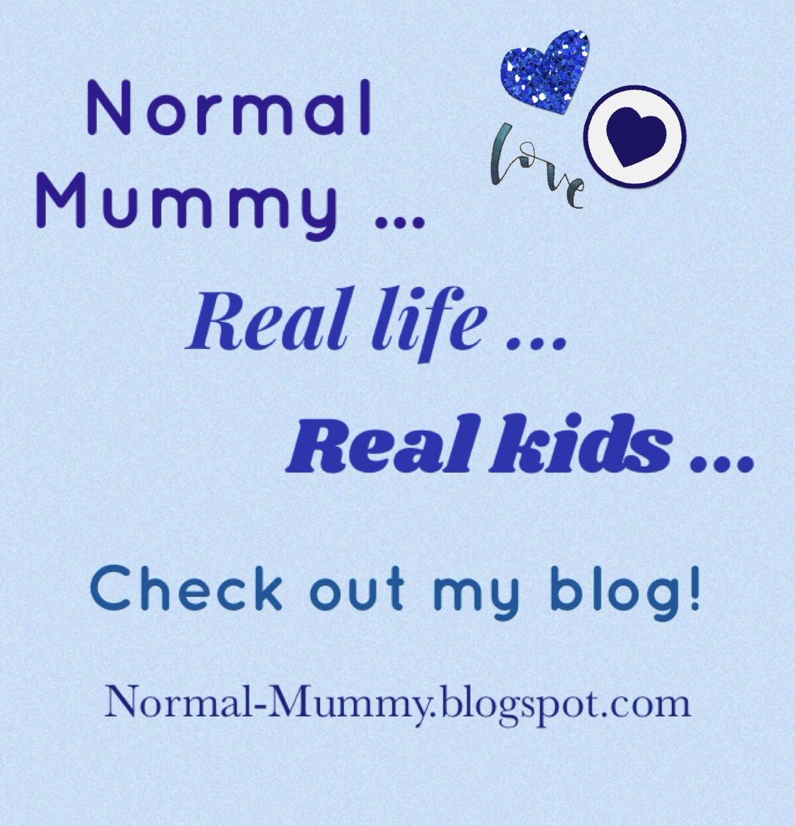 CaraSandy1's tweet photo. @BloggersTribe https://t.co/N5MTebxdBk https://t.co/CG7OYlHYtQ