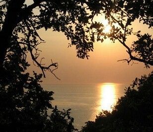 #اين_تكمن_راحتك
اللهم بارك لي في أولادي ووفقهم لطاعتك وارزقني برّهم، اللهم يا معلم موسى وآدم علمهم ويا مفهم سليمان فهمهم، ويا مؤتي لقمان الحكمة وفصل الخطاب آتهم الحكمة وفصل الخطاب، اللهم علمهم ما جهلوا، :وذكرهم ما نسوا وافتح عليهم من بركات السماء والأرض إنك سميع مجيب الدعوات