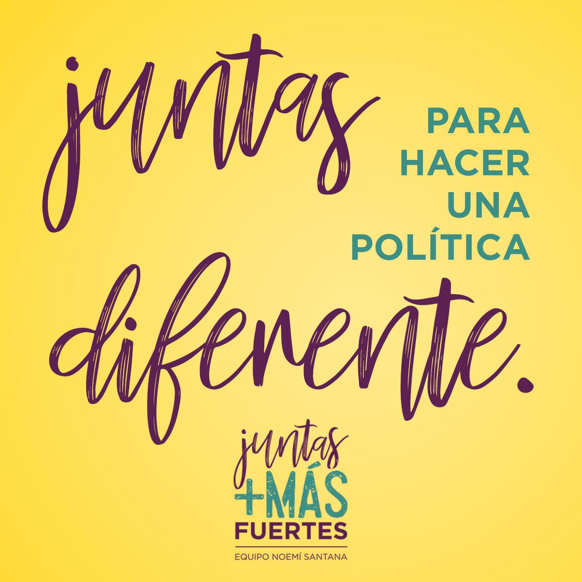 Ya puedes votar las listas Juntas Más Fuertes en tu municipio:

Santa Cruz de Tenerife (con <a href="/Romen_Arteaga/">Romen Arteaga</a> de cabeza de lista)
Gáldar
Ingenio
Santa Lucía de Tirajana.

Si quieres un Podemos FUERTE, UNIDO y que UNA, esta es tu opción.