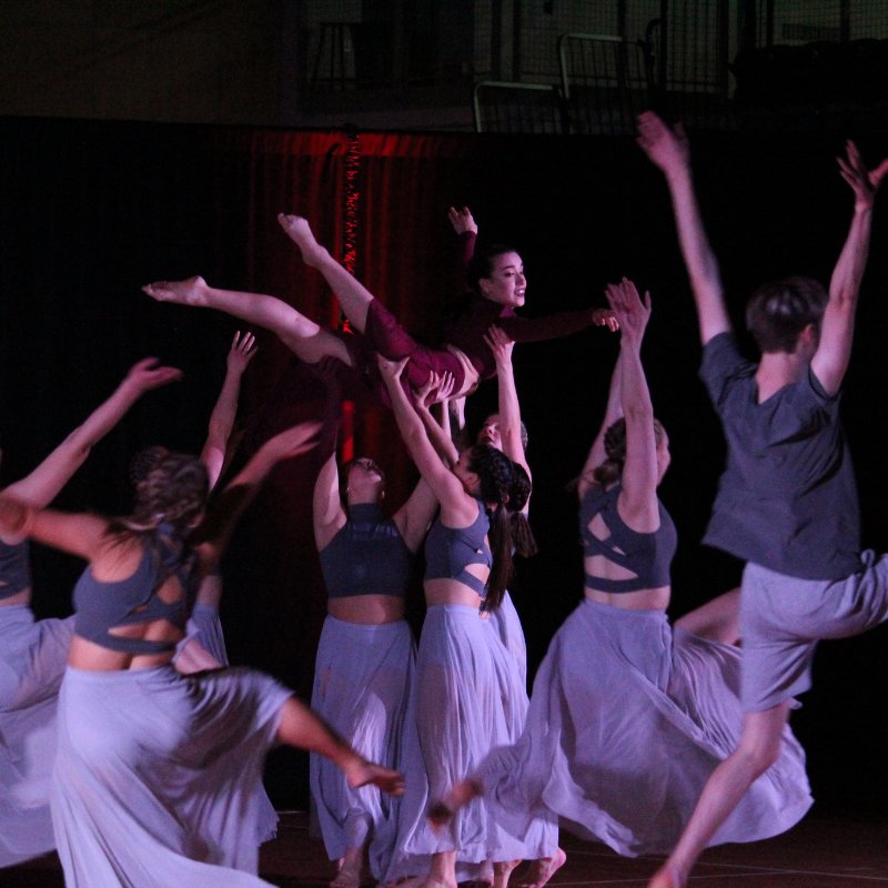 UNB Sport Clubs tweet media