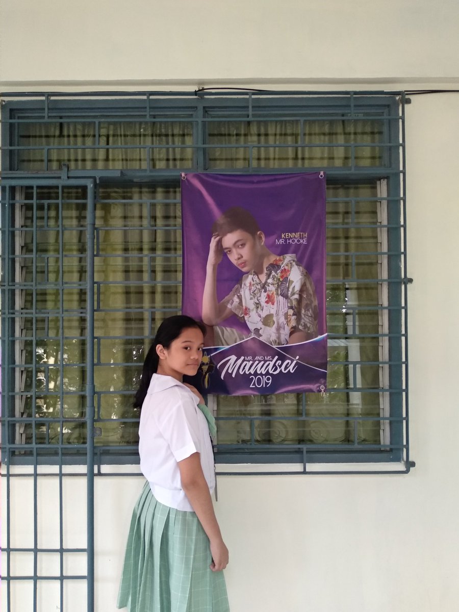 bblouise0_'s tweet photo. President natin pt. 2
#MsHooke #MrHooke #MMM2019 https://t.co/mKt3eLoFOb