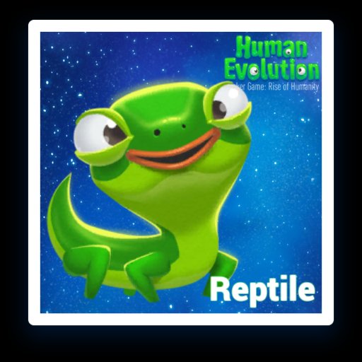 safkrewleader's tweet photo. Look what creature I discovered in the game #HumanEvolutionClicker ! https://t.co/2SErPXRZDk https://t.co/Ywq3w6GC8F https://t.co/H5TCzOilyq