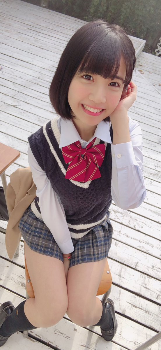 天野希純の巨乳画像24