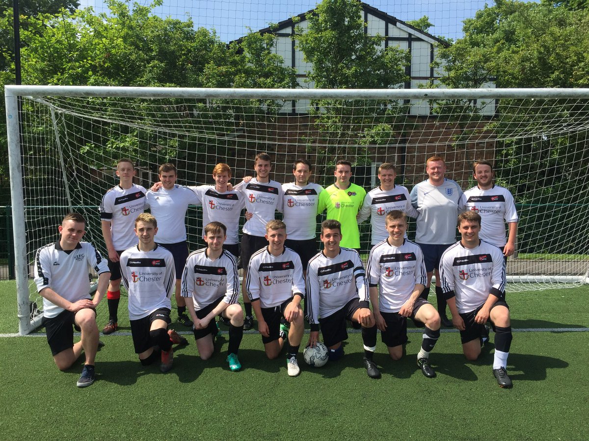 CYPU_FC's tweet photo. And this is the last ever tweet from CYPU.

Thanks for the memories.
The best days of our lives.

#NeverForget https://t.co/gRKXtpu0t8