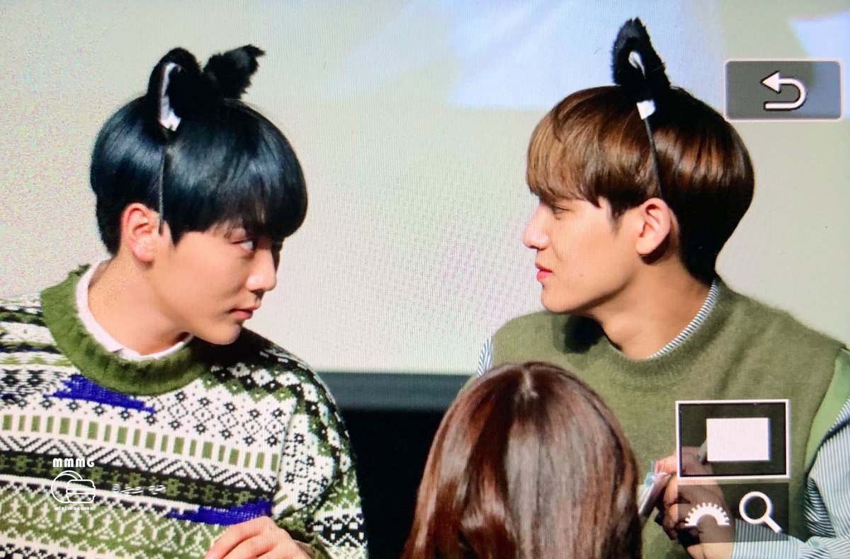 냥냥규부 미쳐버려......................😇
#규부 #뀨쀼 #gyuboo #ギュブ