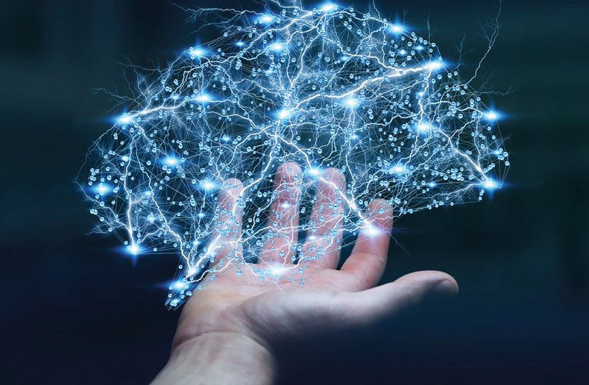 BoTreeTech's tweet image. #MachineLearning and #Python have an unmatchable connection. Learn more.  buff.ly/2FqWPOe
#BoTreeML #BoTreeTechnologies #BoTreePython