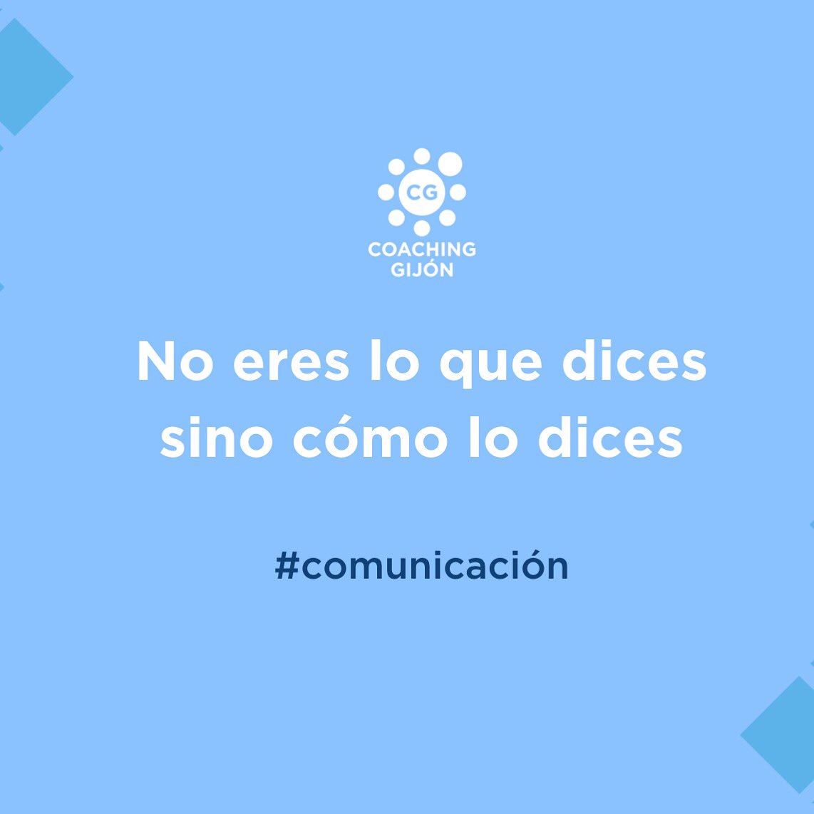 Coaching Gijón tweet media