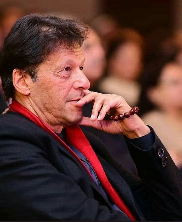 MalikWa16529093's tweet image. #Grate_Leader_IMRAN_KHAN 
#Best_Leadership 
#HappyPakistan #Naya_Pakistan