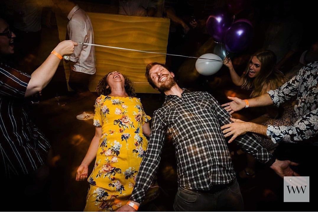 TheDriverLDN's tweet photo. #Repost @willwarehamphoto 🎉🎈taken on our second floor
.
#PrivateParty #Birthday #VenueHire #Londonparty #Limbo #KingsCross https://t.co/GaCBkNvmit