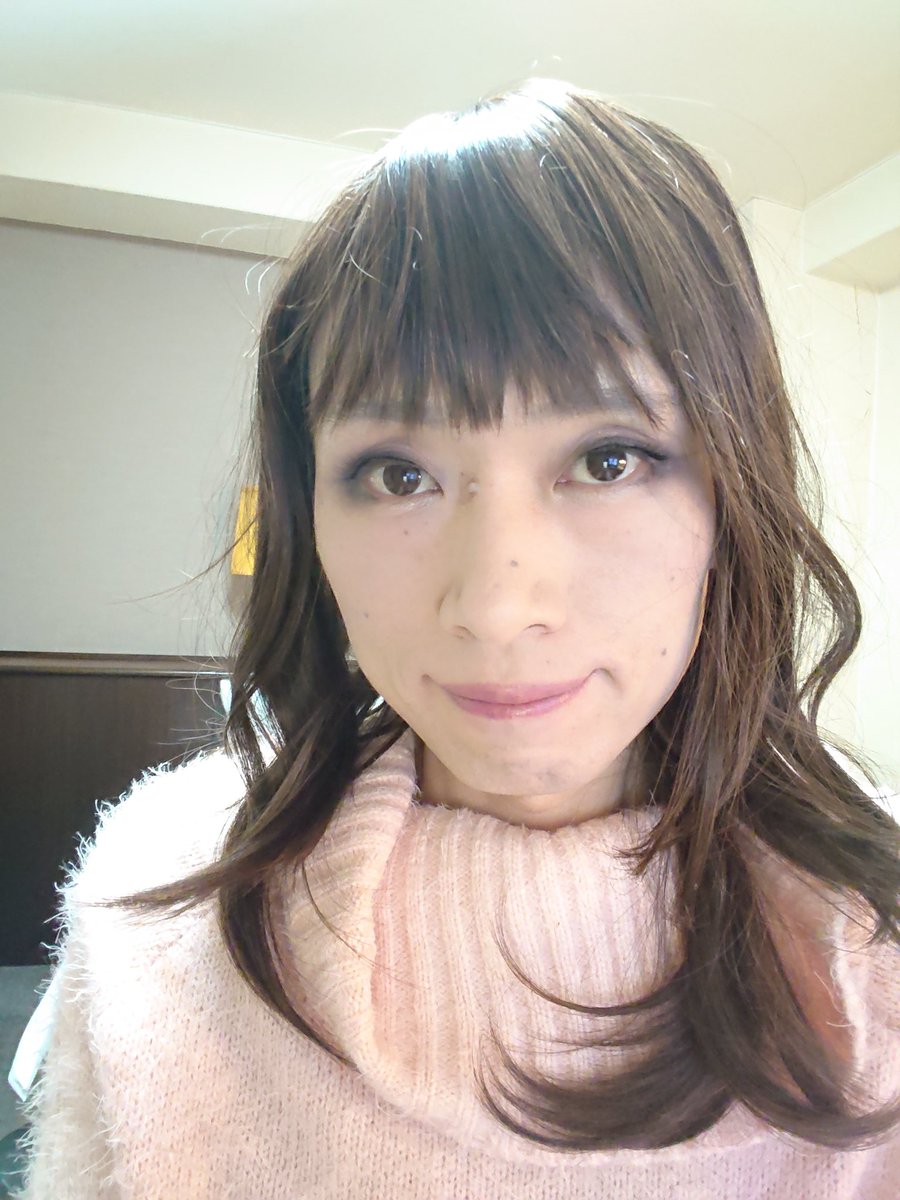 kuen903's tweet photo. 能見会 https://t.co/wXkbYcwqsy