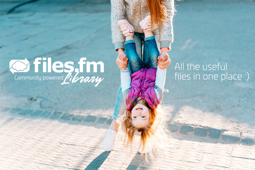 files_fm's tweet image. Happy donating, happy analyzing,  happy sharing and very happy Sunday! #FilesfmLibrary