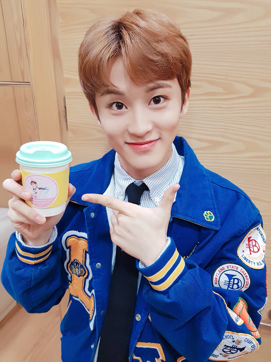 Dbajcie o siebie, promyczki !!