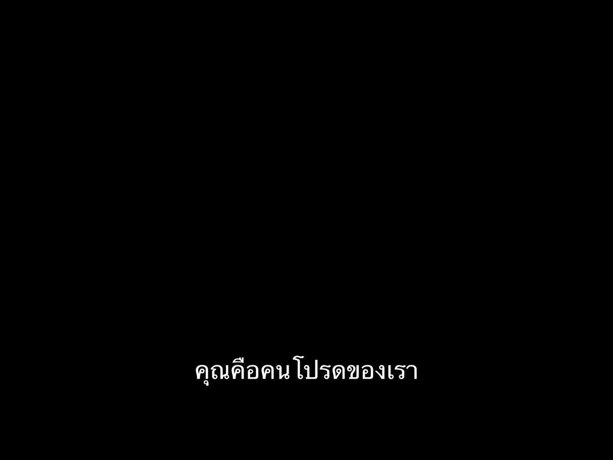 ชีวิตติดซับ tweet media