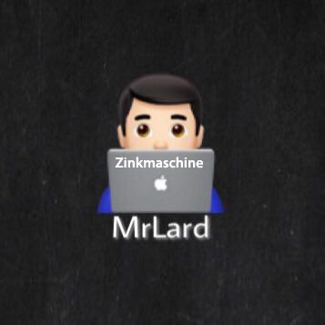 Das #MrLardKartell wird heute gegen 18:09 einz vernichtenden Schlag gegen die Zinker ausführen! <a href="/Geldschwein_RU/">Geldherrin Nadine</a> @LaCocaIna87 <a href="/KartonFace_/">📦</a> @BrunoWintler <a href="/_TERMi_/">TERMi</a> <a href="/CKarl_/">Karl</a> <a href="/fullpix_/">vulpix</a> <a href="/bruegelkaschper/">Kaschba der Herzen</a> @m3rrri <a href="/StarriEule/">TanJef</a> <a href="/Dr_Mett_/">Bauer</a> @Jander56400543 <a href="/AffeMitWaffe016/">Affe.Mit.Waffe</a> <a href="/Dlrs88/">Koksprinzessin Maly Trostinez 🇮🇱</a> <a href="/Princhiu/">Princh</a>
