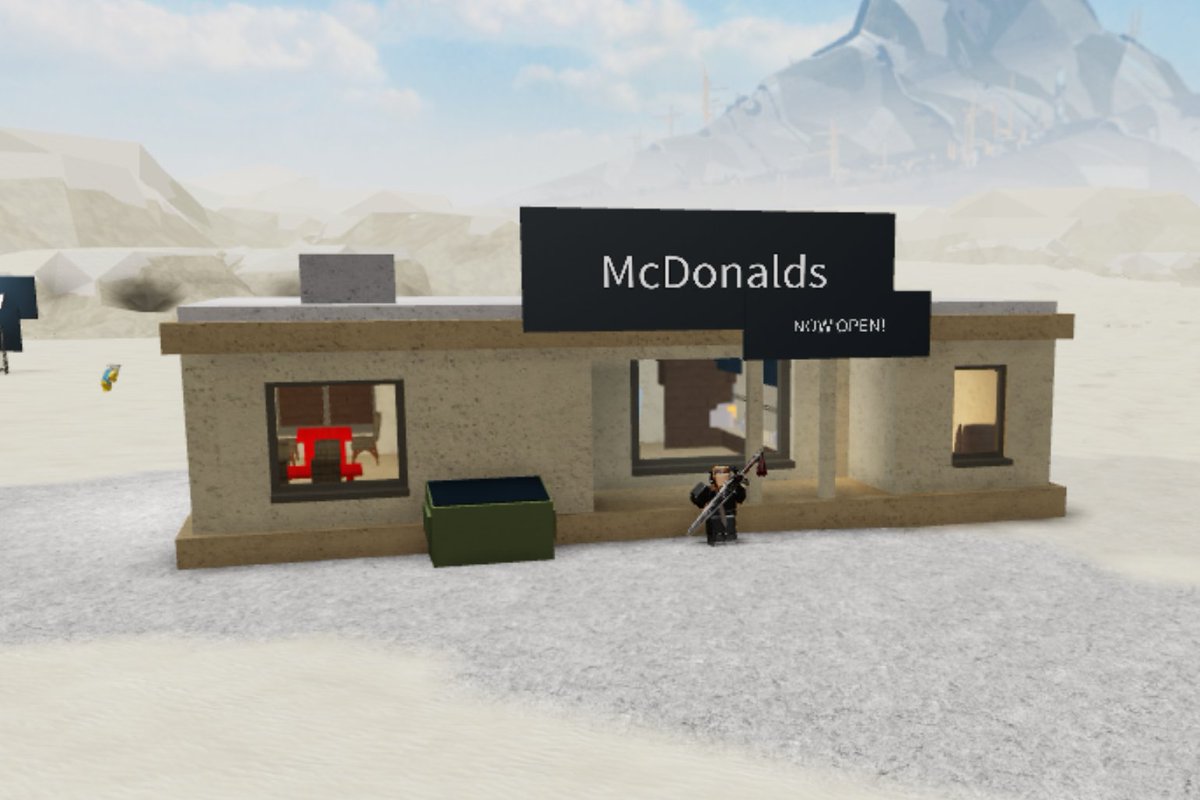 Roblox Electric State Darkrp Roblox Free Robux Generatorexe - 